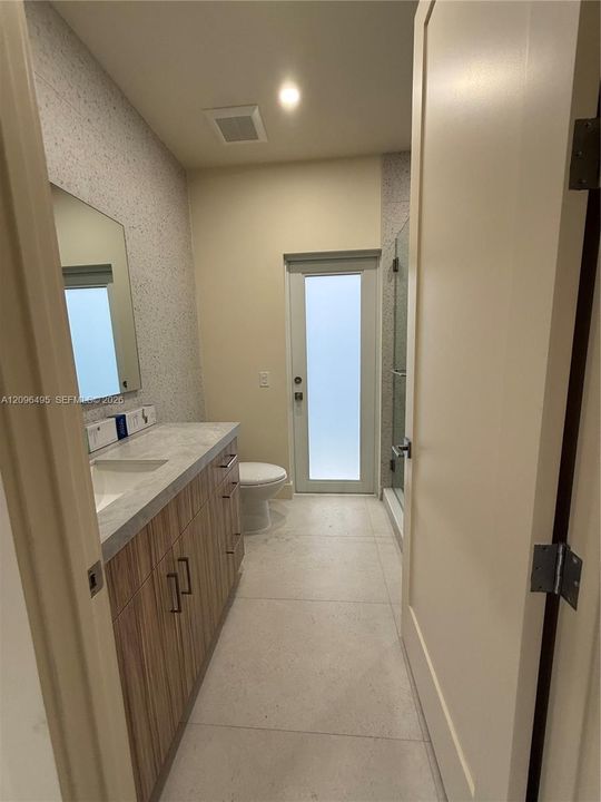 For Rent: $13,000 (5 beds, 4 baths, 0 Square Feet)