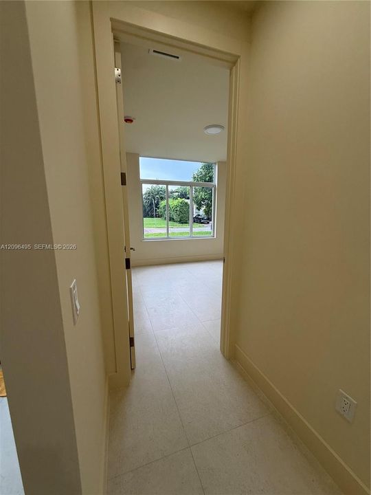 For Rent: $13,000 (5 beds, 4 baths, 0 Square Feet)