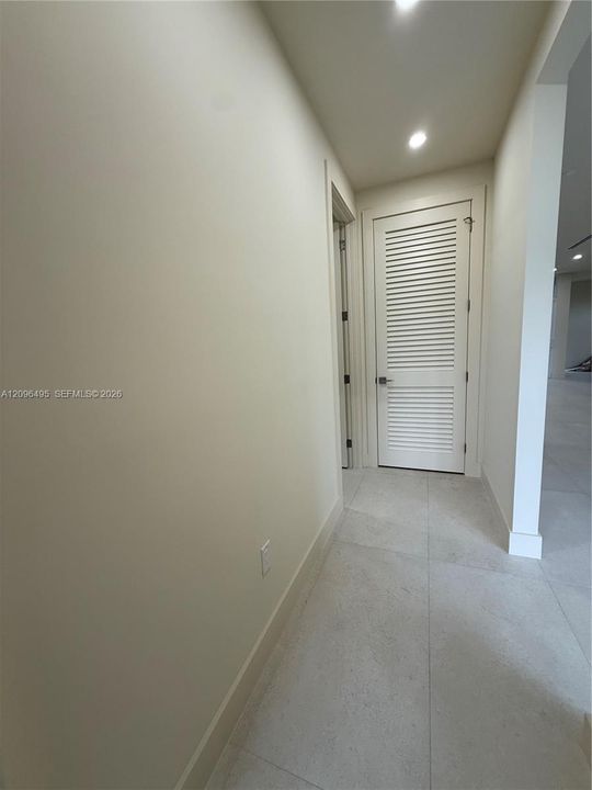 For Rent: $13,000 (5 beds, 4 baths, 0 Square Feet)