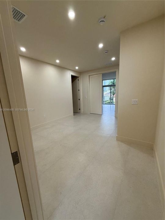 For Rent: $13,000 (5 beds, 4 baths, 0 Square Feet)