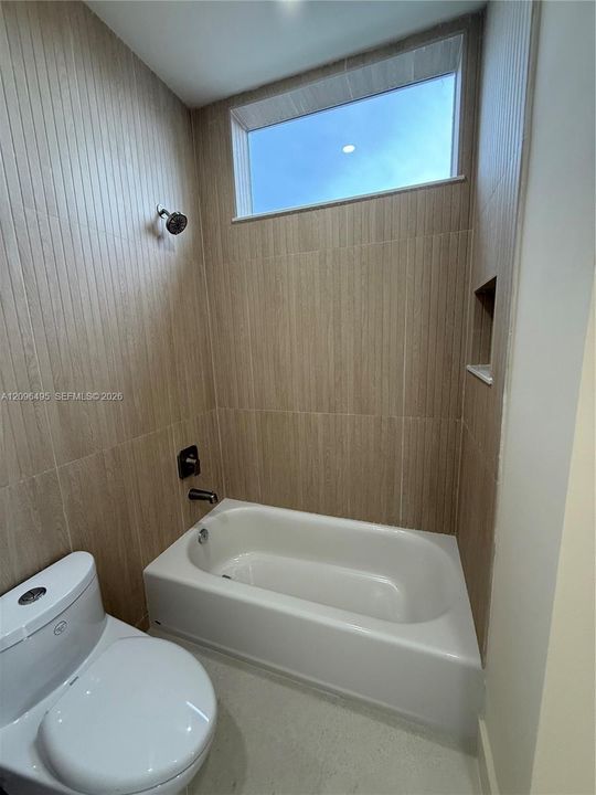 For Rent: $13,000 (5 beds, 4 baths, 0 Square Feet)
