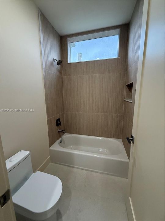 For Rent: $13,000 (5 beds, 4 baths, 0 Square Feet)