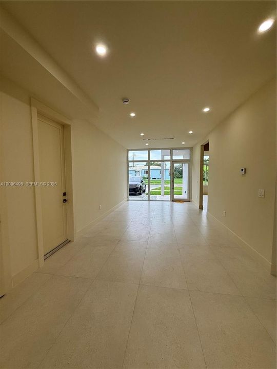 For Rent: $13,000 (5 beds, 4 baths, 0 Square Feet)