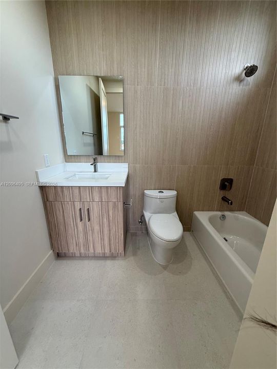 For Rent: $13,000 (5 beds, 4 baths, 0 Square Feet)