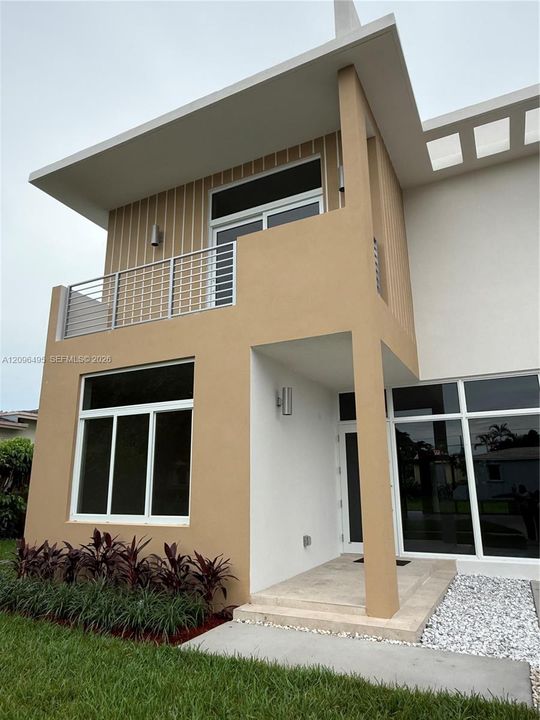 For Rent: $13,000 (5 beds, 4 baths, 0 Square Feet)