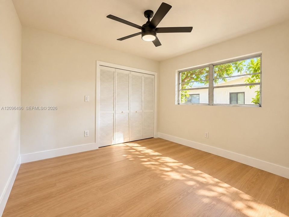 For Sale: $775,000 (3 beds, 2 baths, 1919 Square Feet)