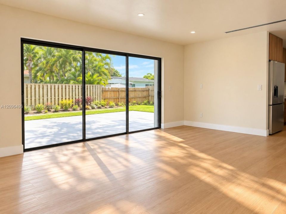 For Sale: $775,000 (3 beds, 2 baths, 1919 Square Feet)