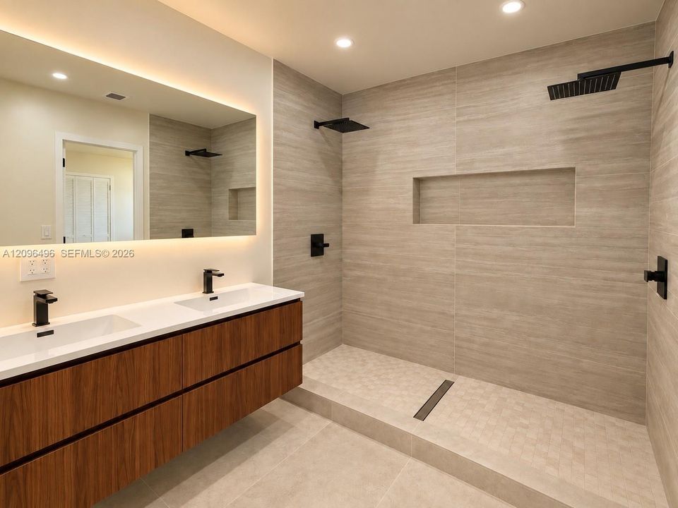 For Sale: $775,000 (3 beds, 2 baths, 1919 Square Feet)