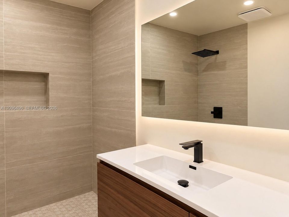 For Sale: $775,000 (3 beds, 2 baths, 1919 Square Feet)