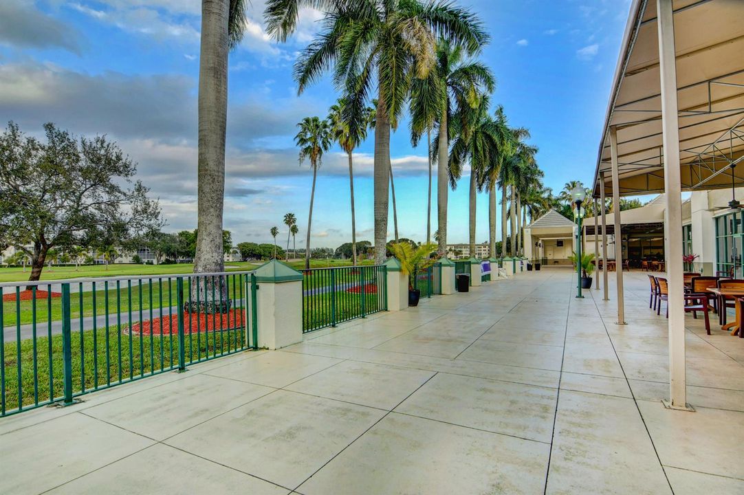 DSC_3515_6_7_8_9