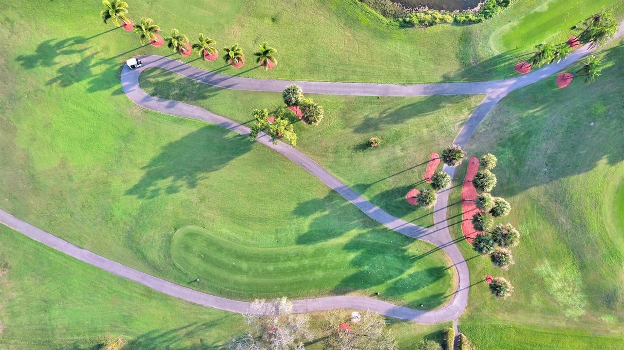 45_dji_0266_67_68_69_70