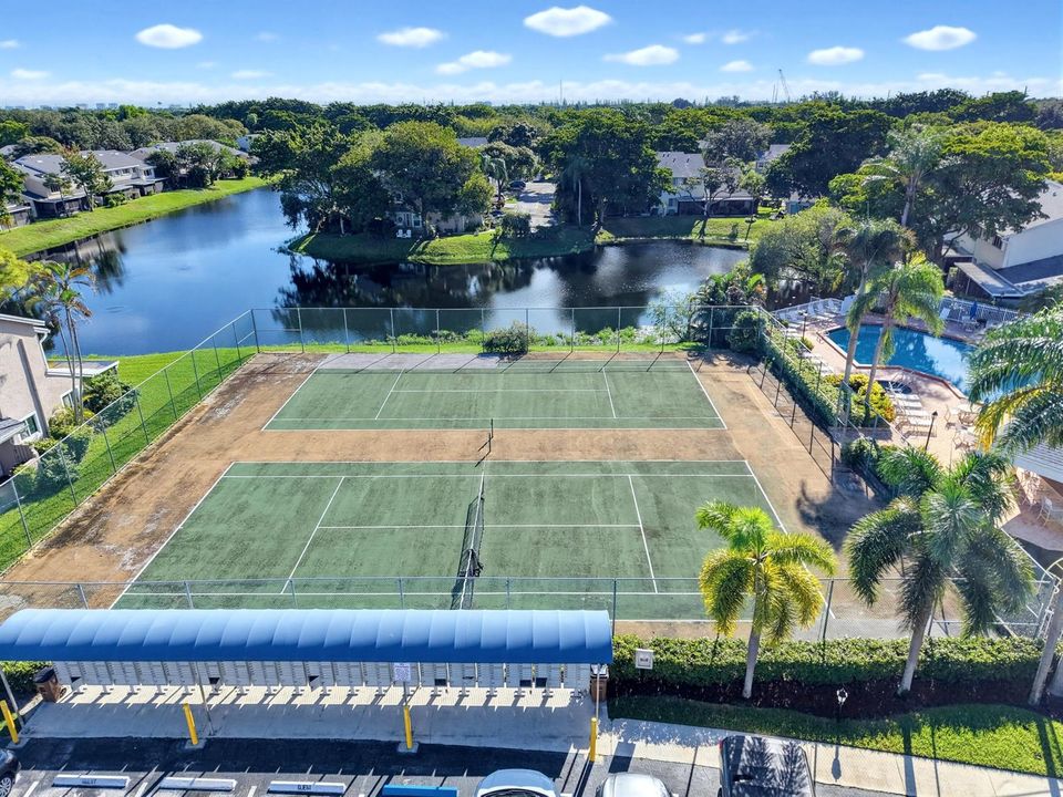 DJI_20260924094334_0726_D