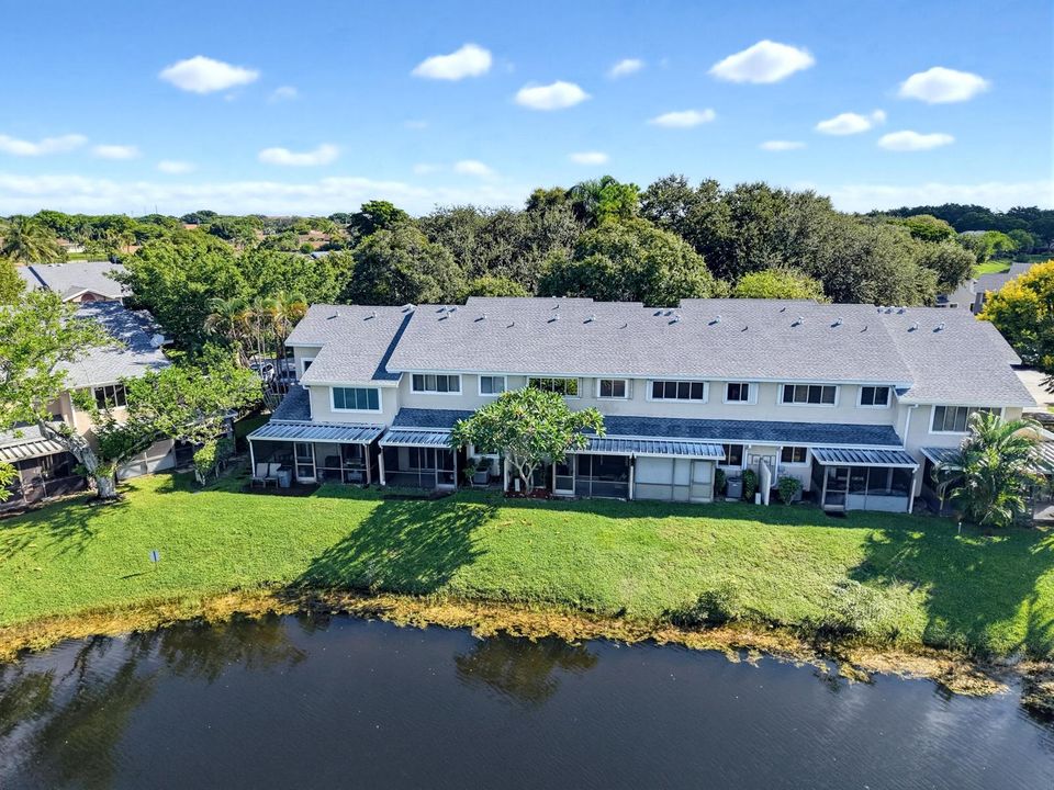 DJI_20260924100651_0808_D