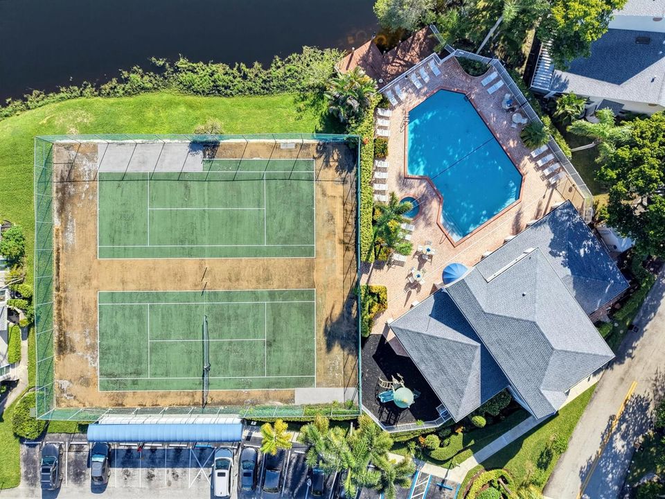 DJI_20260924094405_0736_D
