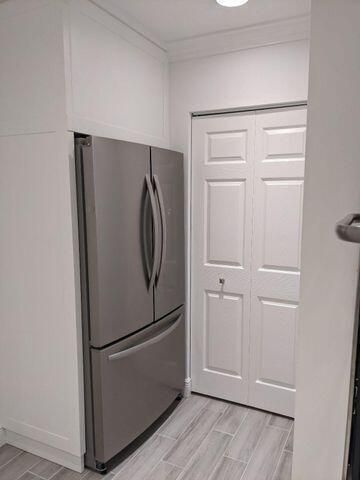 Kitchen4