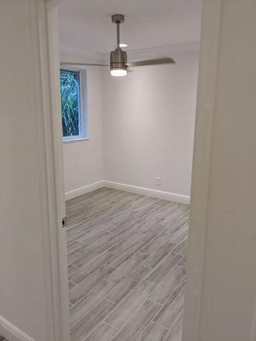 Bedroom #1-2