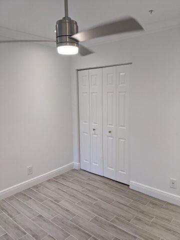 Bedroom #1-1
