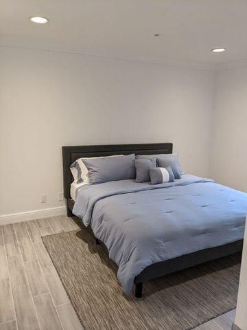 MasterBedroom