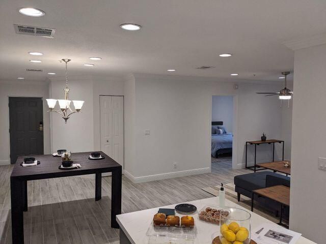Diningroom