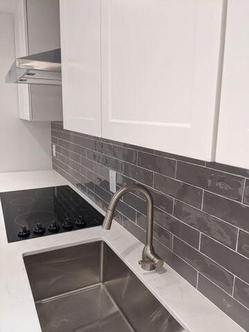 Kitchen3