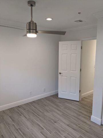 Bedroom #2-1