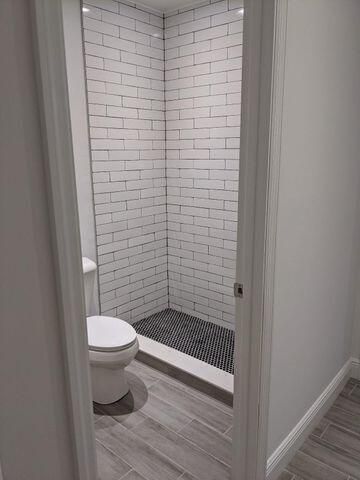Bathroom #1-2