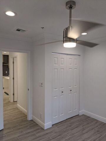 Bedroom #2-2