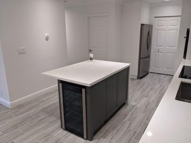 Kitchen2