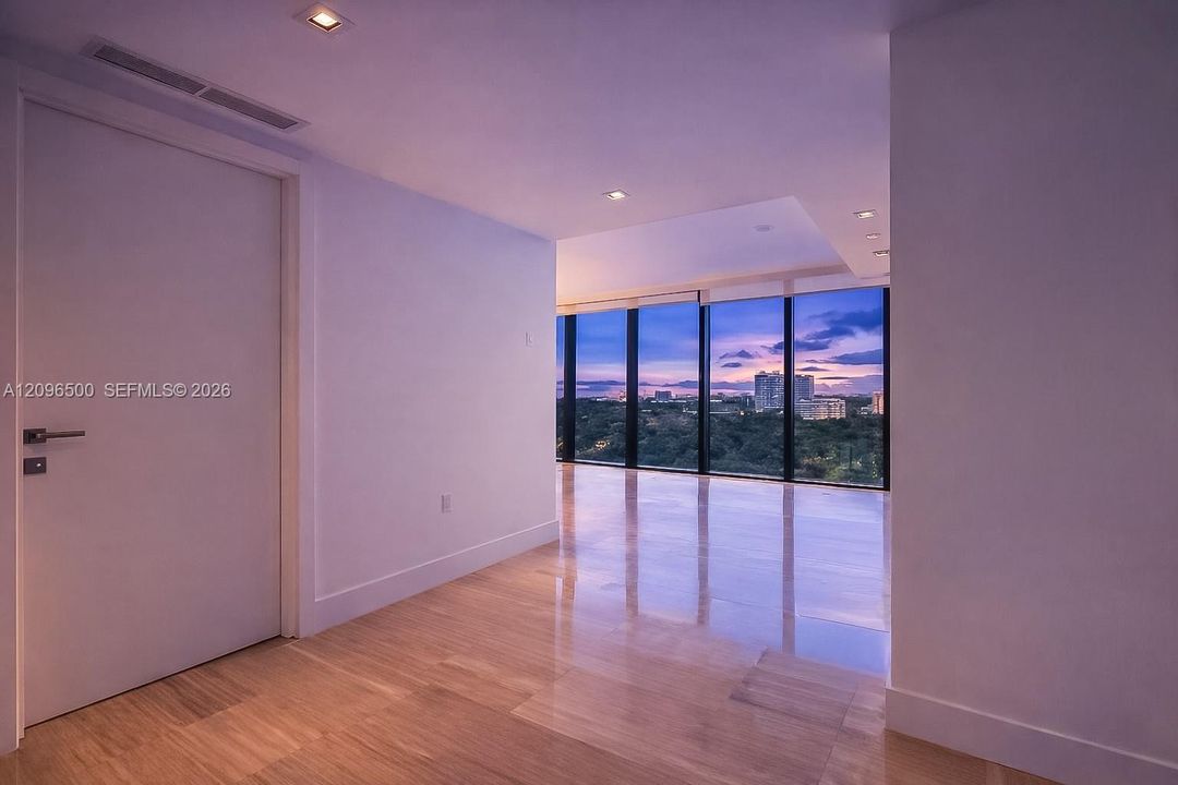 En Renta: $5,500 (1 camas, 1 baños, 748 Pies cuadrados)