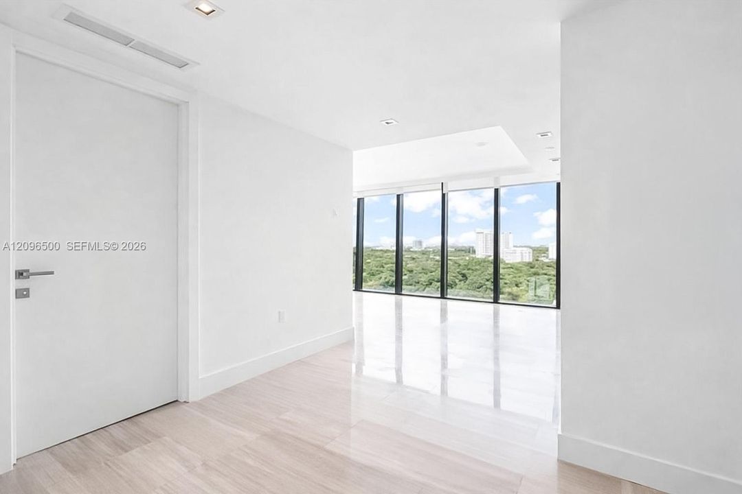 En Renta: $5,500 (1 camas, 1 baños, 748 Pies cuadrados)