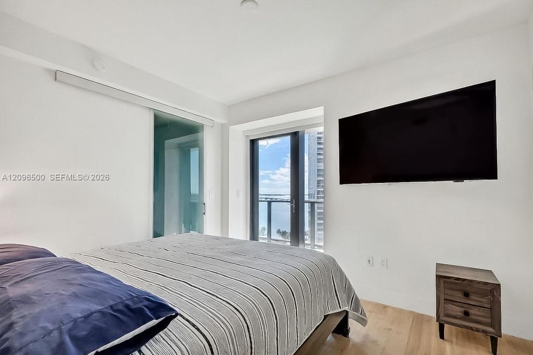 En Renta: $5,500 (1 camas, 1 baños, 748 Pies cuadrados)