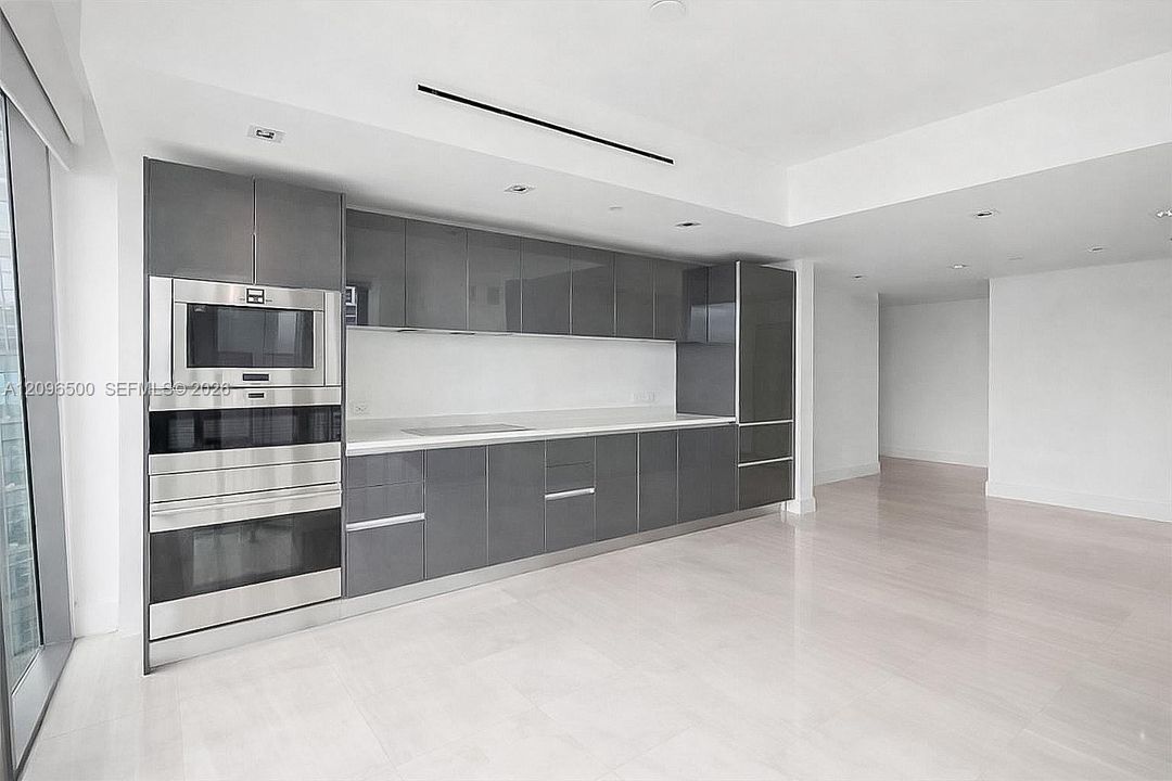 En Renta: $5,500 (1 camas, 1 baños, 748 Pies cuadrados)