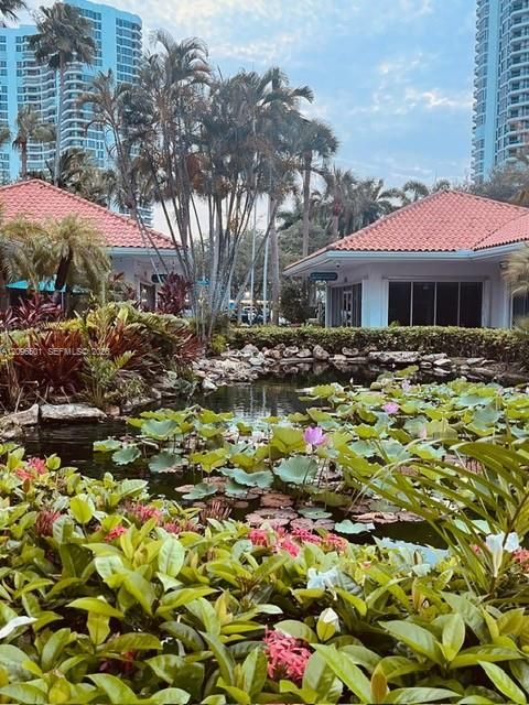 En Venta: $399,000 (2 camas, 2 baños, 1091 Pies cuadrados)