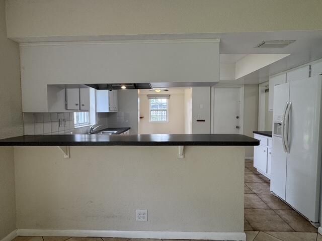 8306 kitchen 4