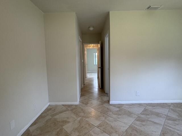 8306 Hallway