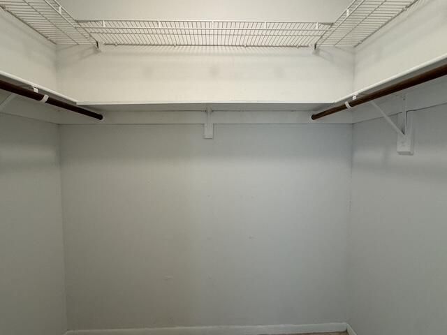 8306 primary walk-in closet