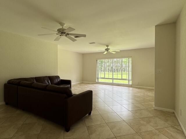 8306 living area 3