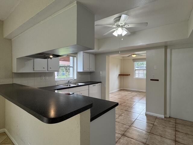 8306 kitchen 3