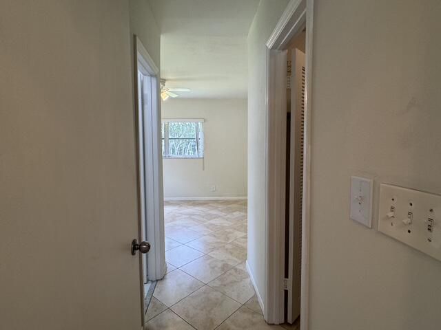 8306 hallway 2