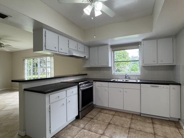 8306 kitchen 2