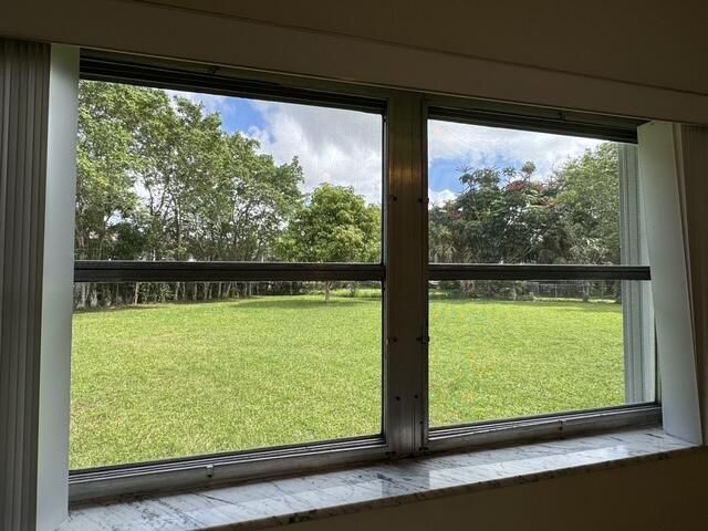 8306 View for primary bedroom