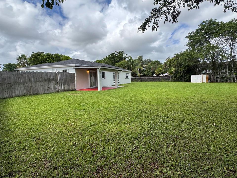 8306 bachyard 4