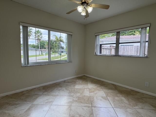 8306 second bedroom