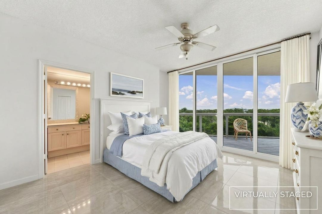 collov-ai_20261002091517_anawov