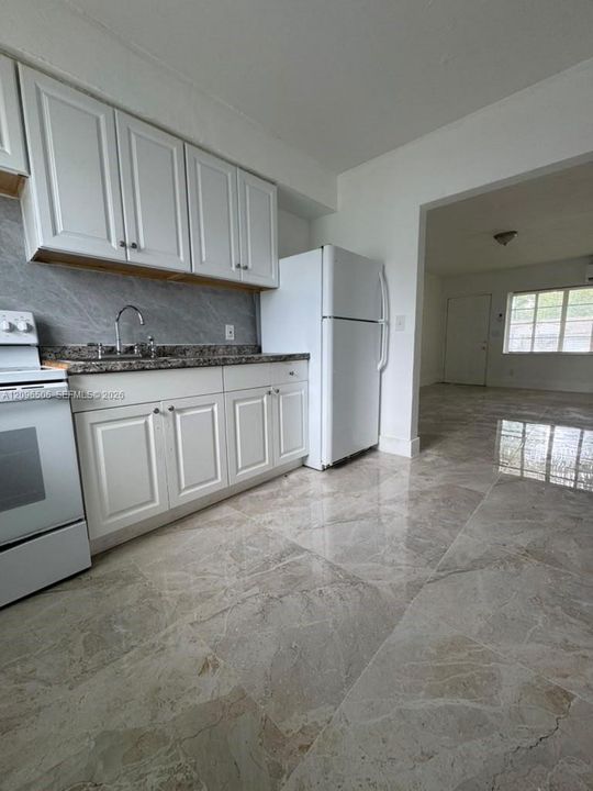 En Renta: $2,000 (2 camas, 1 baños, 27218 Pies cuadrados)