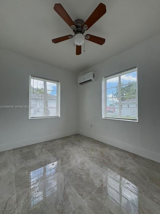 En Renta: $2,000 (2 camas, 1 baños, 27218 Pies cuadrados)