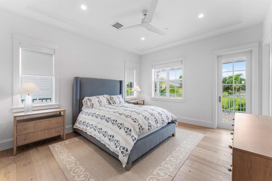 Guest Bedroom 2
