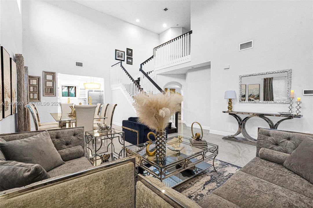 For Sale: $1,329,990 (6 beds, 4 baths, 0 Square Feet)