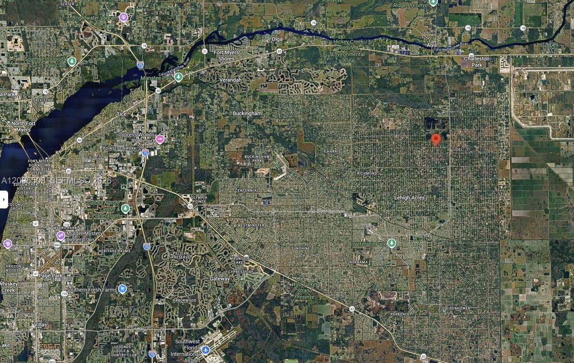 На продажу: $39,000 (0.50 acres)