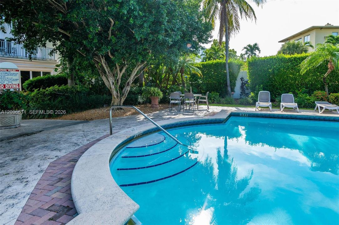 En Venta: $190,000 (0 camas, 1 baños, 220 Pies cuadrados)